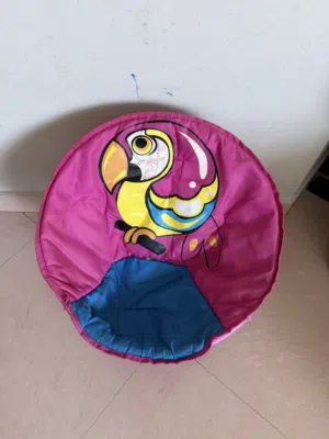 Clearance Chair,  Box, Baby bath