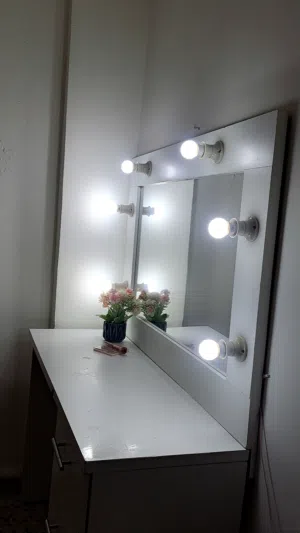 تسريحه استعمال بسيط للبيع