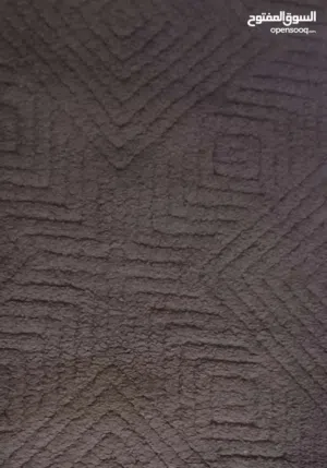 سجاده صغير للبيع بحاله ممتازه بسعر مغري