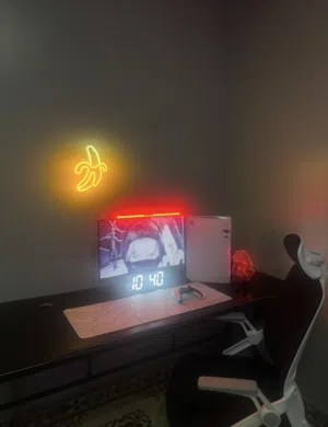 للبيع سيت أب