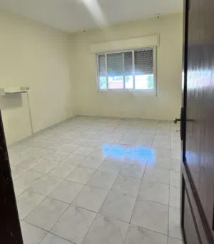 180 m2 3 Bedrooms Apartments for Rent in Amman Daheit Al Rasheed