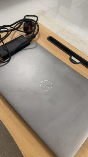 Windows Dell Computers for sale in Muscat