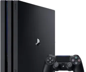 السلام عليكم بلي فور برو للبيع