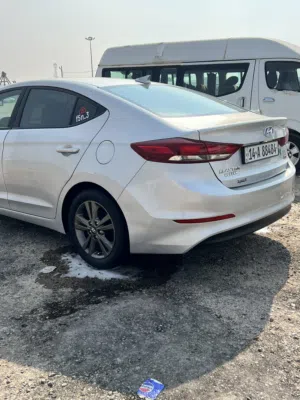 النترة 2017