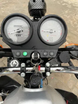 دايوان عظم23 زيرو ماشيه 2882 رقم كربلاء مشروع وطني تحويل بالرستميه