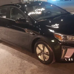 ابو عزالدين الغربية 