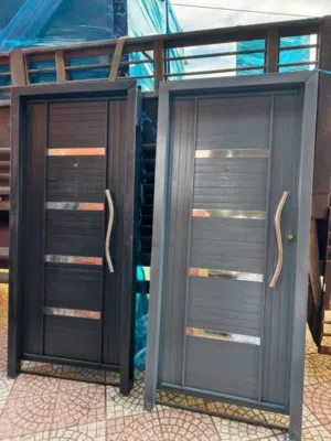 اثاث والكتروميناجي