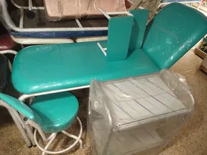 Medical Supplies . New2