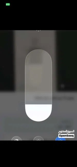 ايفون 12 برو ماكس للبدل ع 14 بلس