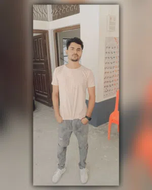 amir azmi