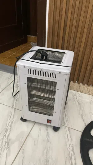 صوبه كهربا