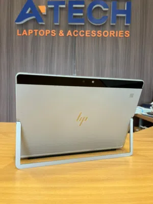 HP Elite x2 1012 G2 – 2-in-1 Device