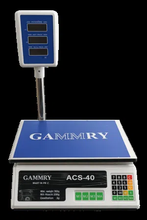 digital weighing scale for sale