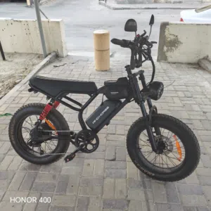 للبيع حجم 20 اصلية