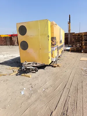 Restaurants Equipments . New4
