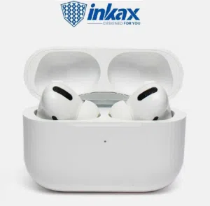 سمعات  inkax  الاصلية