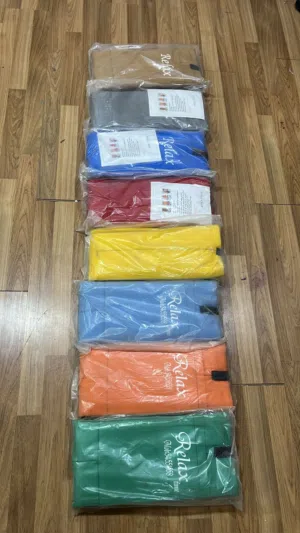 كرسي مجرب ومميز سعره بس 2.400 دينارين متوفر اكثر من لون ضد الماء