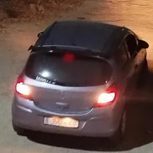 used-opel-corsa-in-salfit