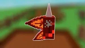 اقوي فاكهه فلماب للبيع الحبه ب 200 فلس بس !! Selling dragon breath for 200 fils only !!!