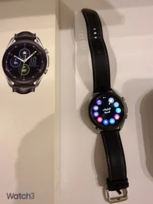 Samsung smart watches for Sale in Tripoli