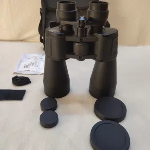 منظار دربيل اوروبي