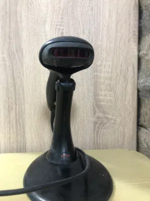 قارئ باراكود Honeywell