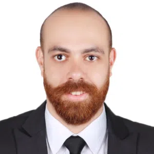 Mohamed elnaggar 