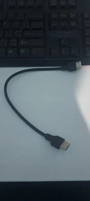 كبل hdmi للبيع