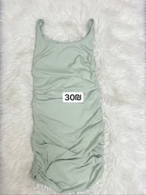 ملابس ماركات اوروبيه زارا مانجو