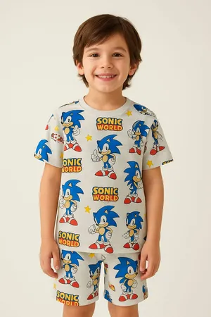 Boys . Bottoms . Other . New4