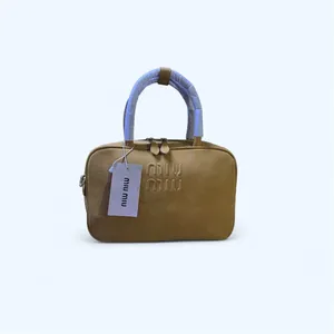 Other . Hand Bags . Other1