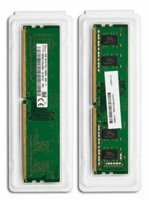 رام(RAM) SK hynix 4g
