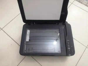 canon printer for sale