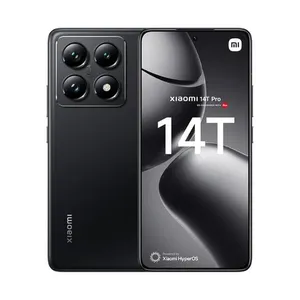 شاومي-14tpro
