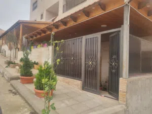 224 m2 3 Bedrooms Apartments for Sale in Zarqa Al Zarqa Al Jadeedeh