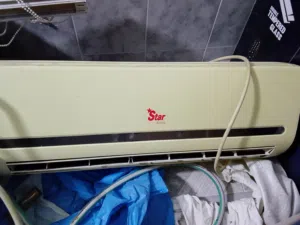 StarLife 0 - 1 Ton AC in Zarqa