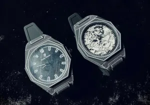 Analog Quartz Others watches  for sale in Farwaniya