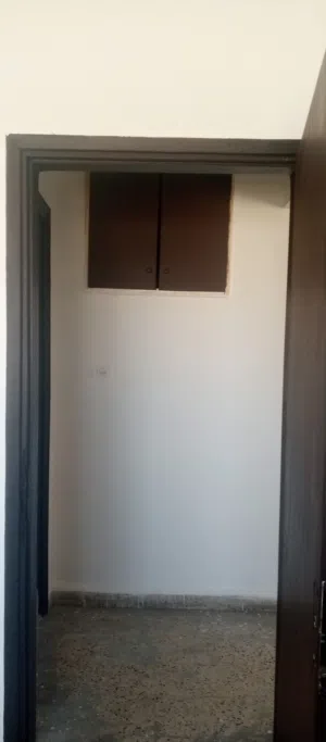 شقه طلوع جبل الحديد للايجار