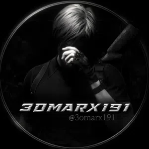 3OmarX191 