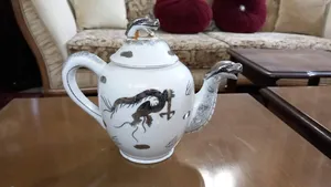 Frying & Cooking Utensils . New4