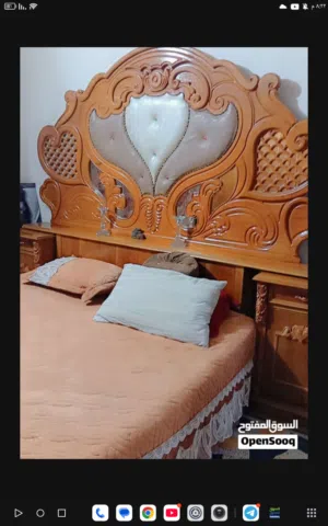 غرفة صاج للبيع