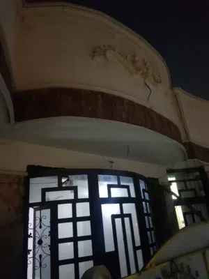 70 m2 2 Bedrooms Apartments for Rent in Baghdad Mansour