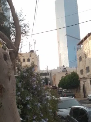 موقع يصلح لانشاء صيدلية مطعم او مني ماركت او صالون سيدات او صيدلية