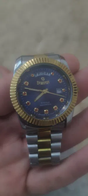 Analog Quartz Others watches  for sale in Misrata