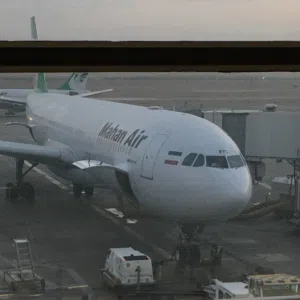 اسامة القريشي