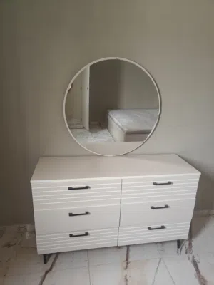 Furnitures for sale