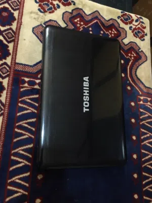 هاوسينج توشيبا C850