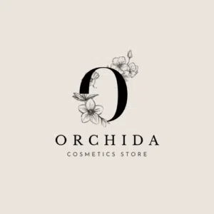 تحسين محمد الشريف 