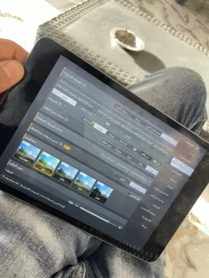 Apple iPad Mini 5 64 GB in Zawiya