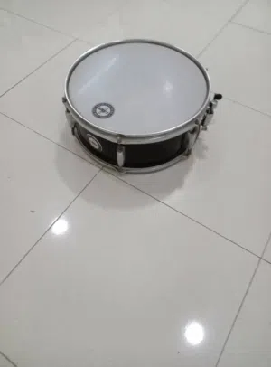 drums for sale